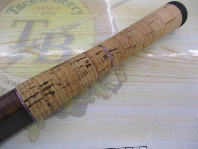 999.9ﾌｫｰﾅｲﾝﾏｲｽﾀｰ 62ML ﾎﾜｲﾄｳﾙﾌﾘﾐﾃｯﾄﾞ