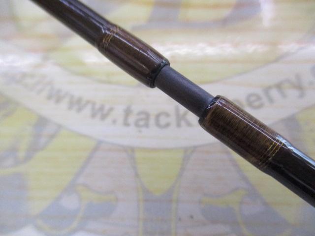 999.9ﾌｫｰﾅｲﾝﾏｲｽﾀｰ 62ML ﾎﾜｲﾄｳﾙﾌﾘﾐﾃｯﾄﾞ