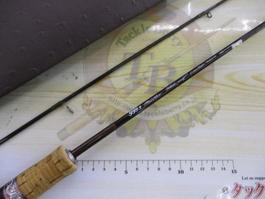 999.9ﾌｫｰﾅｲﾝﾏｲｽﾀｰ 62ML ﾎﾜｲﾄｳﾙﾌﾘﾐﾃｯﾄﾞ