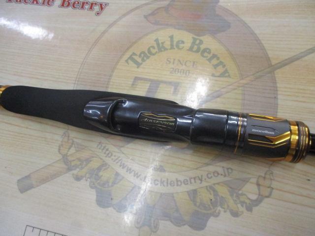 ﾓｱｻﾞﾝﾌﾞﾗﾝｼﾞｰﾉEX AGS97ML/M