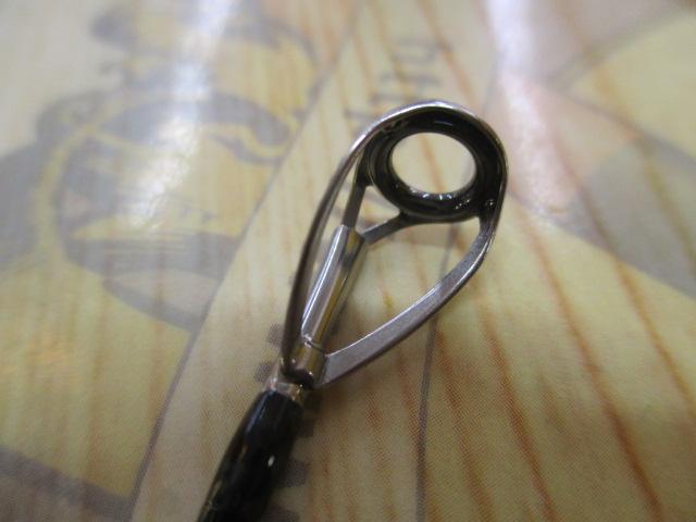 ﾓｱｻﾞﾝﾌﾞﾗﾝｼﾞｰﾉEX AGS97ML/M