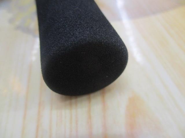 ﾓｱｻﾞﾝﾌﾞﾗﾝｼﾞｰﾉEX AGS97ML/M