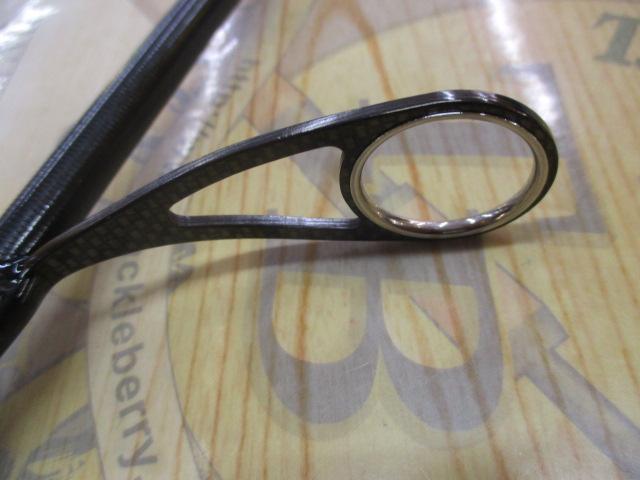 ﾓｱｻﾞﾝﾌﾞﾗﾝｼﾞｰﾉEX AGS97ML/M