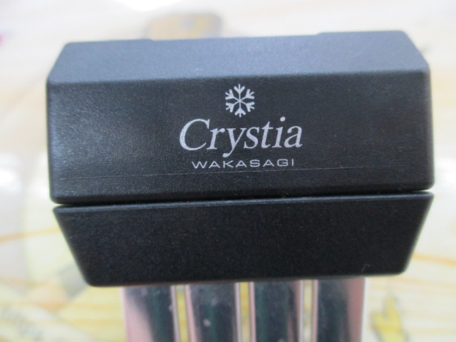 【ｾｯﾄ商品】ﾀﾞｲﾜ&ﾀｶ産業　ﾜｶｻｷﾞ用針外しｾｯﾄ!