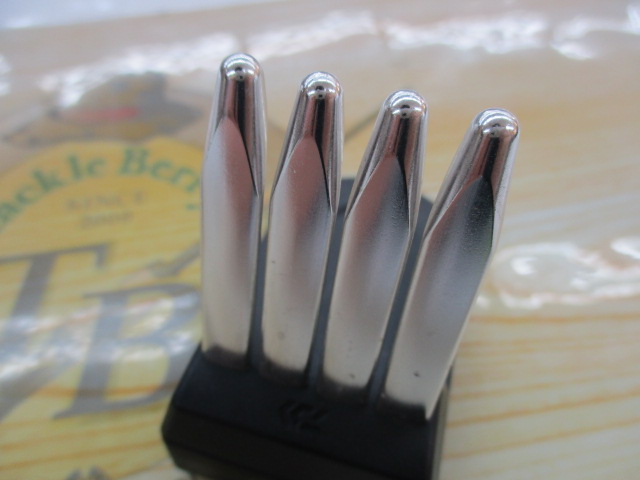 【ｾｯﾄ商品】ﾀﾞｲﾜ&ﾀｶ産業　ﾜｶｻｷﾞ用針外しｾｯﾄ!