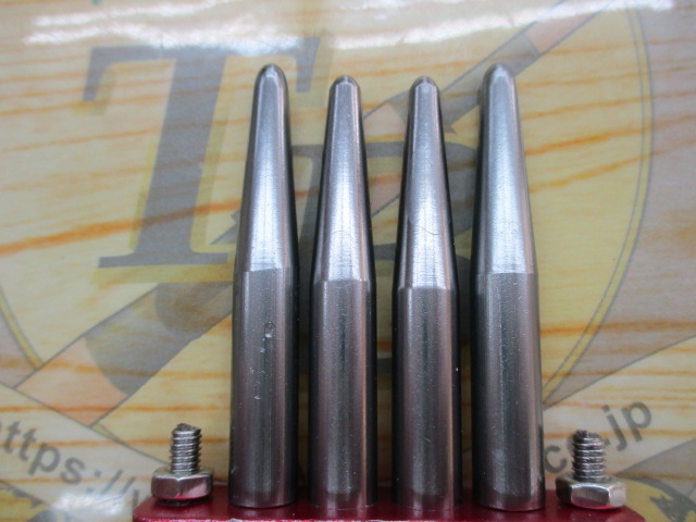 【ｾｯﾄ商品】ﾀﾞｲﾜ&ﾀｶ産業　ﾜｶｻｷﾞ用針外しｾｯﾄ!