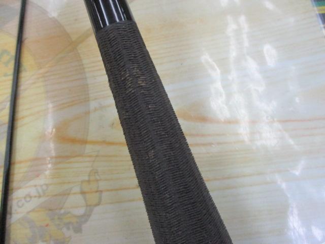 二天粋 おぼろ 19