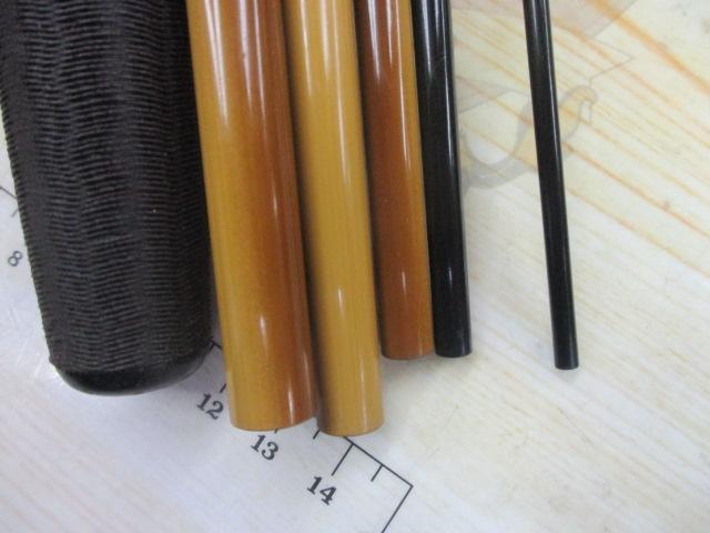 二天粋 おぼろ 19