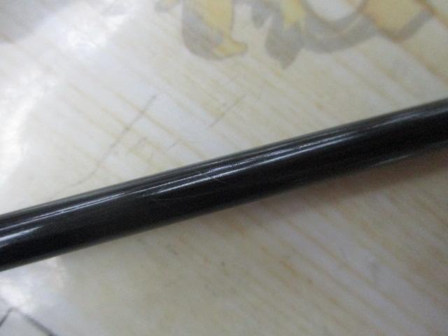 二天粋 おぼろ 19