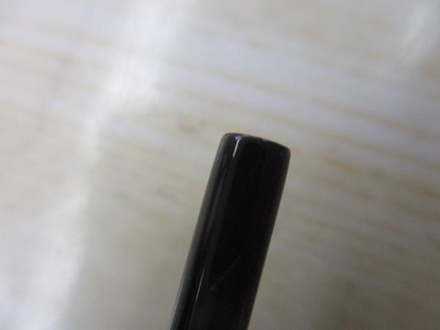 二天粋 おぼろ 19