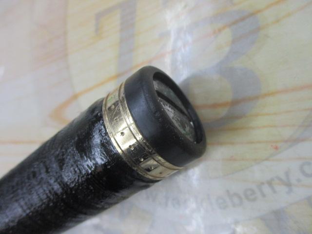 極翔リミテッドプロ 1.2-530