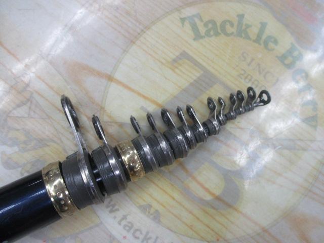 極翔リミテッドプロ 1.2-530