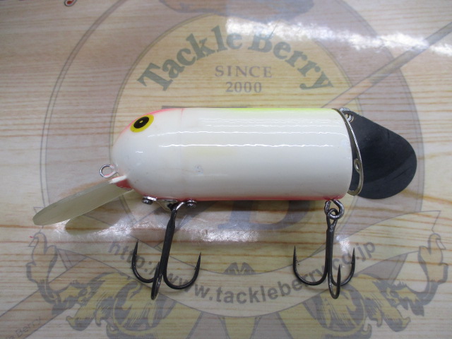 FCLﾗﾎﾞ　ﾊﾞｽﾙｱｰ　ﾊﾞﾄﾞ