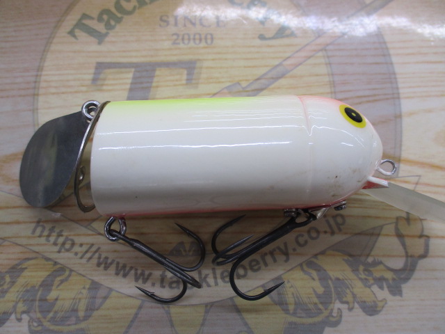 FCLﾗﾎﾞ　ﾊﾞｽﾙｱｰ　ﾊﾞﾄﾞ