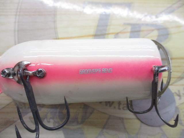 FCLﾗﾎﾞ　ﾊﾞｽﾙｱｰ　ﾊﾞﾄﾞ