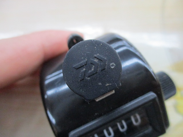 【ｾｯﾄ商品】ﾀﾞｲﾜ　ｸﾘｽﾃｨｱﾜｶｻｷﾞ用品ｾｯﾄ!