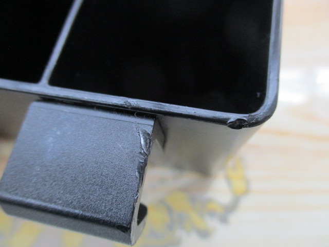 【ｾｯﾄ商品】ﾀﾞｲﾜ　ｸﾘｽﾃｨｱﾜｶｻｷﾞ用品ｾｯﾄ!