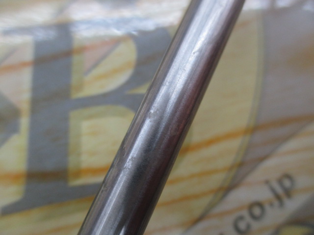 【ｾｯﾄ商品】ﾀﾞｲﾜ　ｸﾘｽﾃｨｱﾜｶｻｷﾞ用品ｾｯﾄ!