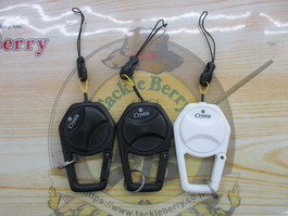 【ｾｯﾄ商品】ﾀﾞｲﾜ　ｸﾘｽﾃｨｱﾜｶｻｷﾞ尻手ﾛｰﾌﾟｾｯﾄ