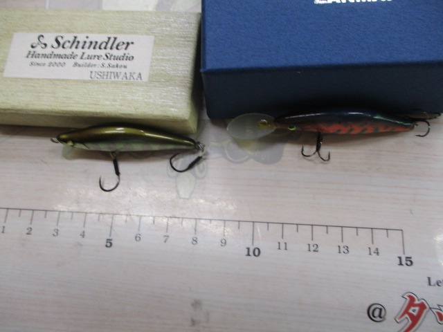 【ｾｯﾄ商品】渓流ﾙｱｰｾｯﾄ