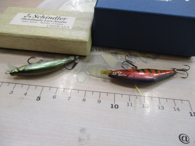 【ｾｯﾄ商品】渓流ﾙｱｰｾｯﾄ