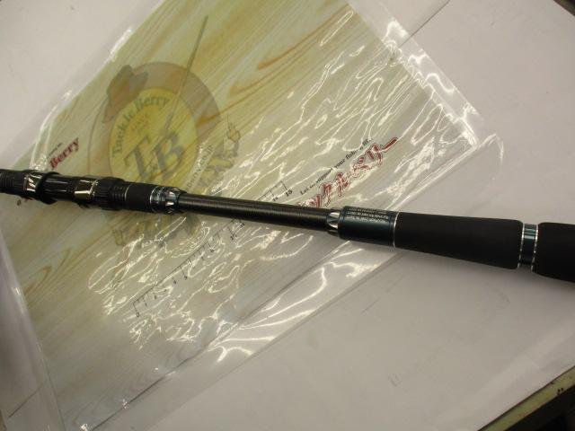 【ｾｯﾄ商品】ｾﾌﾞﾝｾﾝｽ(AGSｶｽﾀﾑ)ﾙｱｰｾｯﾄ