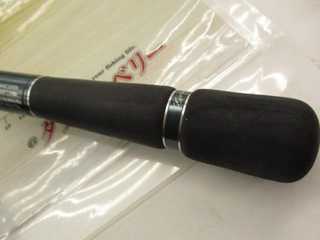 【ｾｯﾄ商品】ｾﾌﾞﾝｾﾝｽ(AGSｶｽﾀﾑ)ﾙｱｰｾｯﾄ