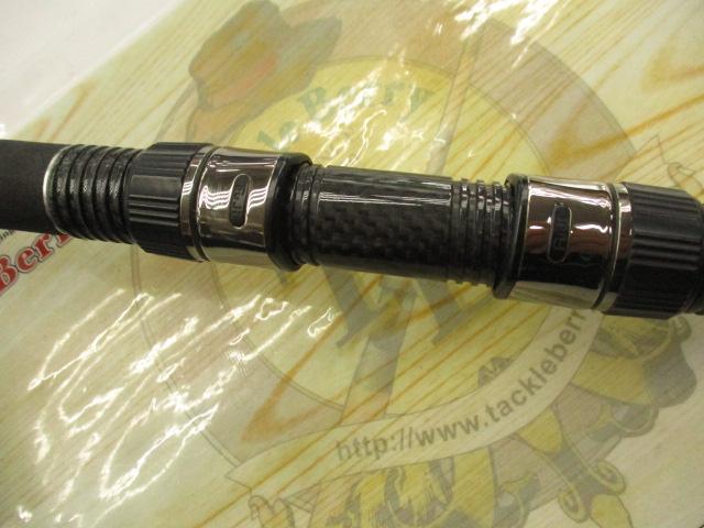 【ｾｯﾄ商品】ｾﾌﾞﾝｾﾝｽ(AGSｶｽﾀﾑ)ﾙｱｰｾｯﾄ