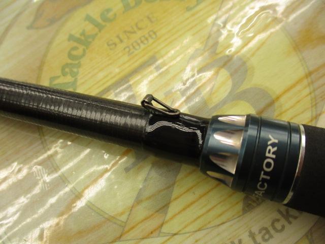 【ｾｯﾄ商品】ｾﾌﾞﾝｾﾝｽ(AGSｶｽﾀﾑ)ﾙｱｰｾｯﾄ