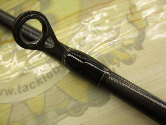 【ｾｯﾄ商品】ｾﾌﾞﾝｾﾝｽ(AGSｶｽﾀﾑ)ﾙｱｰｾｯﾄ