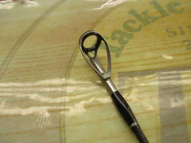 【ｾｯﾄ商品】ｾﾌﾞﾝｾﾝｽ(AGSｶｽﾀﾑ)ﾙｱｰｾｯﾄ