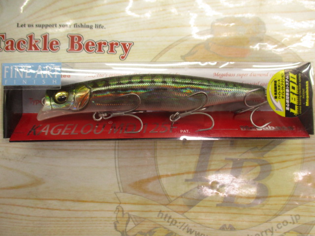 【ｾｯﾄ商品】ｾﾌﾞﾝｾﾝｽ(AGSｶｽﾀﾑ)ﾙｱｰｾｯﾄ