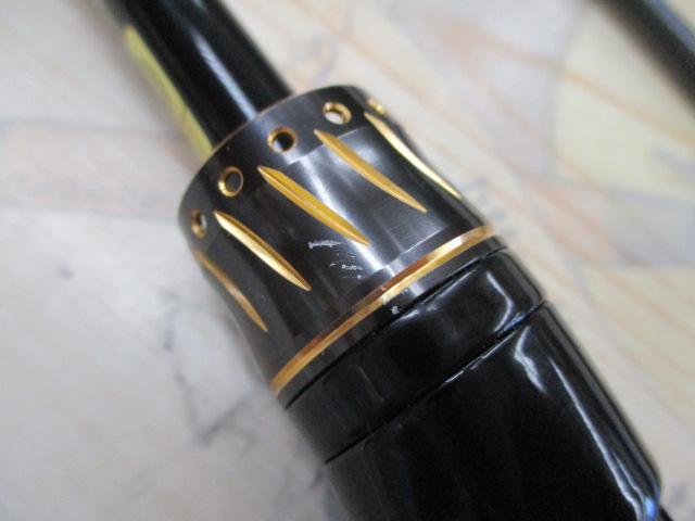 月下美人MX ｱｼﾞﾝｸﾞ 711ML-S･J