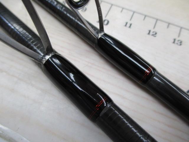 月下美人MX ｱｼﾞﾝｸﾞ 711ML-S･J