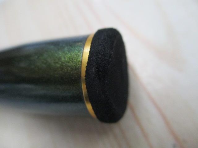 月下美人MX ｱｼﾞﾝｸﾞ 711ML-S･J