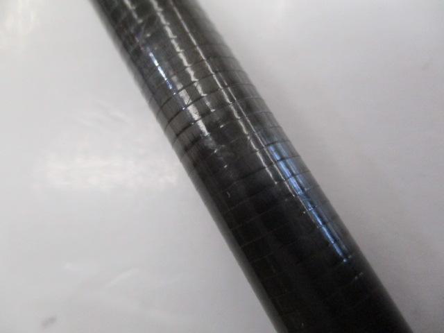 月下美人MX ｱｼﾞﾝｸﾞ 711ML-S･J