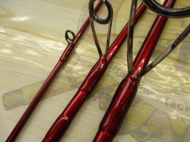 7 1/2(ｾﾌﾞﾝﾊｰﾌ) 76MLS