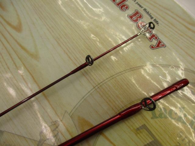 7 1/2(ｾﾌﾞﾝﾊｰﾌ) 76MLS