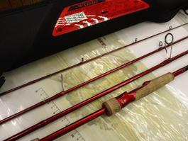 7 1/2(ｾﾌﾞﾝﾊｰﾌ) 76MLS