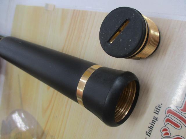 がま磯ｶｺﾞｽﾍﾟｼｬﾙⅣ 4-53(ﾀｲﾌﾟｽﾋﾟﾆﾝｸﾞ)