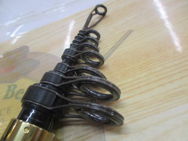 がま磯ｶｺﾞｽﾍﾟｼｬﾙⅣ 4-53(ﾀｲﾌﾟｽﾋﾟﾆﾝｸﾞ)