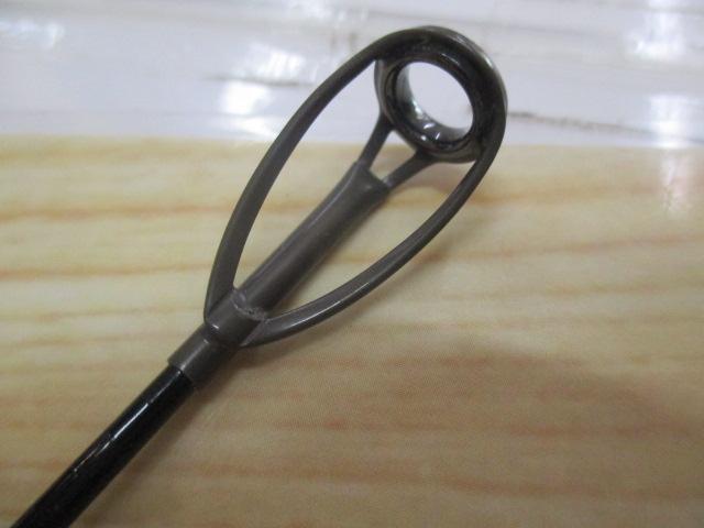 がま磯ｶｺﾞｽﾍﾟｼｬﾙⅣ 4-53(ﾀｲﾌﾟｽﾋﾟﾆﾝｸﾞ)