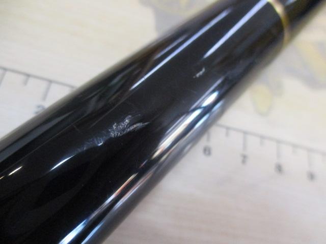 がま磯ｶｺﾞｽﾍﾟｼｬﾙⅣ 4-53(ﾀｲﾌﾟｽﾋﾟﾆﾝｸﾞ)