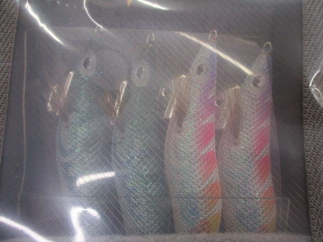 ｴｷﾞ王K3号ｾｯﾄｴｷﾞﾝｸﾞﾗﾎﾞ