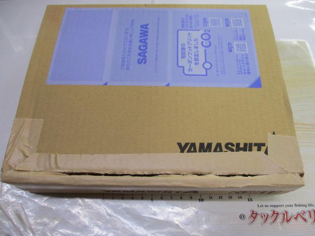 ｴｷﾞ王K3号ｾｯﾄｴｷﾞﾝｸﾞﾗﾎﾞ