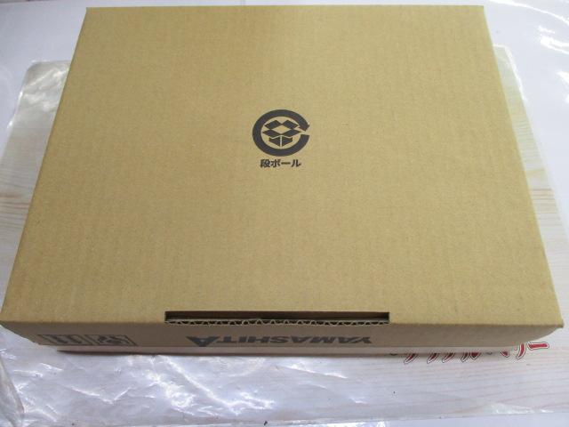 ｴｷﾞ王K3号ｾｯﾄｴｷﾞﾝｸﾞﾗﾎﾞ