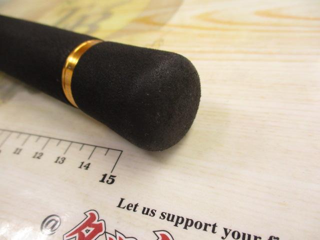 ﾓｱｻﾞﾝEX AGS103M