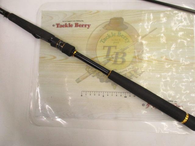 ﾓｱｻﾞﾝEX AGS103M