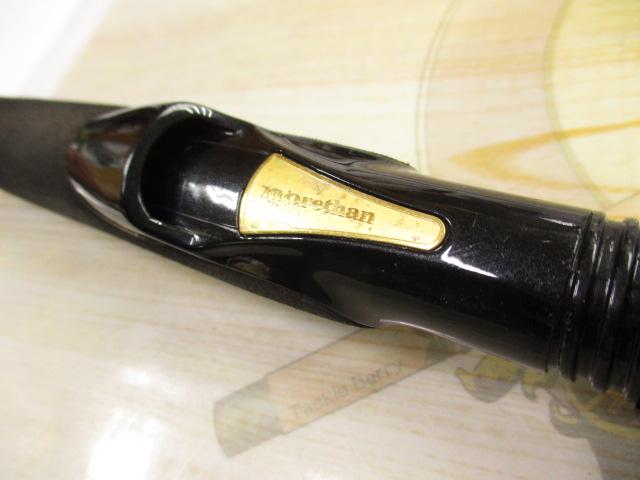 ﾓｱｻﾞﾝEX AGS103M