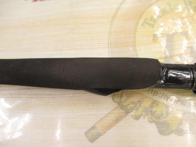 ﾓｱｻﾞﾝEX AGS103M